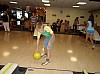 085 - Bowling.jpg